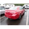 Image 3 : 2016 Buick Verano
