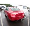 Image 4 : 2016 Buick Verano