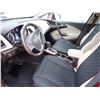 Image 5 : 2016 Buick Verano