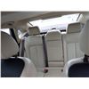 Image 6 : 2016 Buick Verano