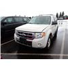 Image 1 : 2010 Ford Escape