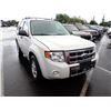 Image 2 : 2010 Ford Escape