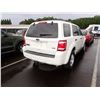 Image 3 : 2010 Ford Escape