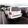 Image 4 : 2010 Ford Escape