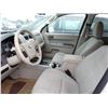 Image 5 : 2010 Ford Escape