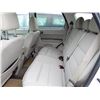 Image 6 : 2010 Ford Escape