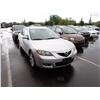 Image 2 : 2009 Mazda Mazda3