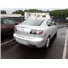 Image 3 : 2009 Mazda Mazda3
