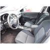 Image 5 : 2009 Mazda Mazda3