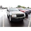 Image 2 : 2007 Jeep Grand Cherokee