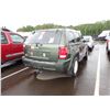 Image 3 : 2007 Jeep Grand Cherokee