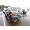 Image 4 : 2007 Jeep Grand Cherokee