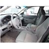 Image 5 : 2007 Jeep Grand Cherokee