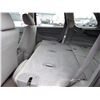 Image 6 : 2007 Jeep Grand Cherokee