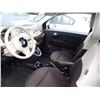Image 5 : 2012 Fiat 500