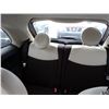 Image 6 : 2012 Fiat 500