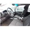 Image 5 : 2007 Nissan Xterra