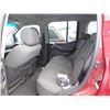 Image 6 : 2007 Nissan Xterra