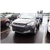 Image 1 : 2016 Ford Escape