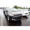 Image 2 : 2016 Ford Escape