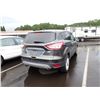 Image 3 : 2016 Ford Escape