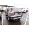 Image 4 : 2016 Ford Escape