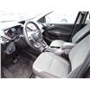 Image 5 : 2016 Ford Escape