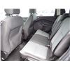 Image 6 : 2016 Ford Escape