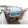 Image 4 : 1995 Jeep Cherokee