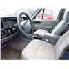 Image 5 : 1995 Jeep Cherokee