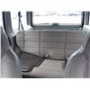 Image 6 : 1995 Jeep Cherokee