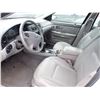 Image 5 : 2002 Ford Taurus
