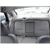 Image 6 : 2002 Ford Taurus