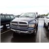 Image 1 : 2002 Dodge Ram 1500