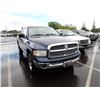 Image 2 : 2002 Dodge Ram 1500