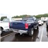 Image 3 : 2002 Dodge Ram 1500