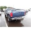 Image 4 : 2002 Dodge Ram 1500