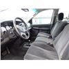 Image 5 : 2002 Dodge Ram 1500