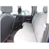 Image 6 : 2002 Dodge Ram 1500