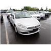 Image 2 : 2013 Dodge Dart
