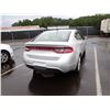 Image 3 : 2013 Dodge Dart