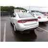 Image 4 : 2013 Dodge Dart