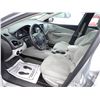 Image 5 : 2013 Dodge Dart