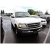 Image 2 : 1998 Ford F-150