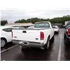 Image 3 : 1998 Ford F-150
