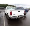 Image 4 : 1998 Ford F-150
