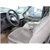 Image 5 : 1998 Ford F-150