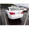Image 4 : 2014 Chevrolet Cruze
