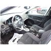 Image 5 : 2014 Chevrolet Cruze