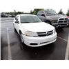 Image 2 : 2013 Dodge Avenger